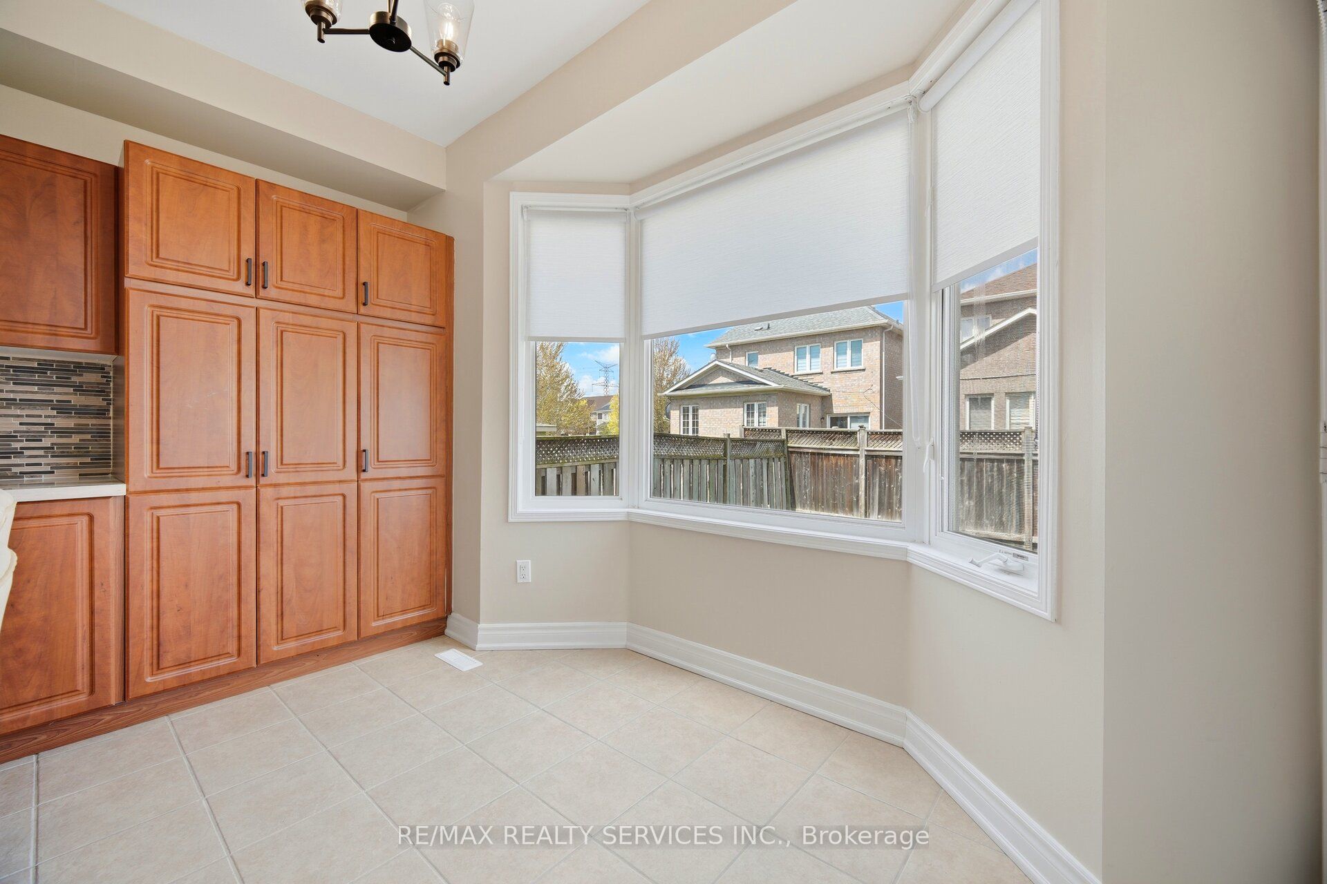 3931 Passway Road Property Photo 22