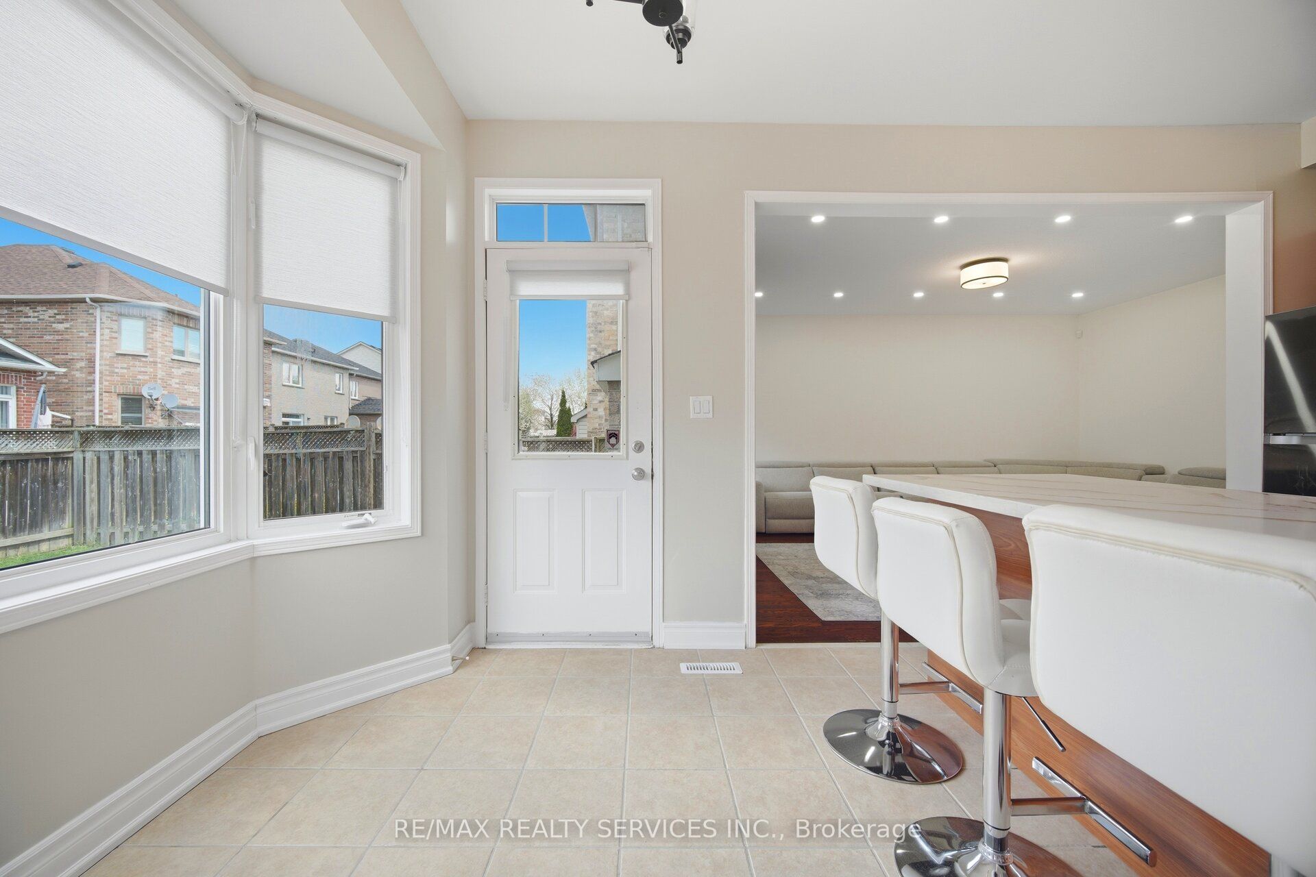 3931 Passway Road Property Photo 23