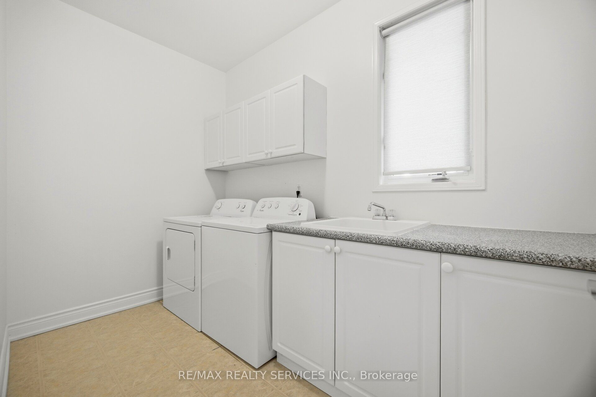 3931 Passway Road Property Photo 24
