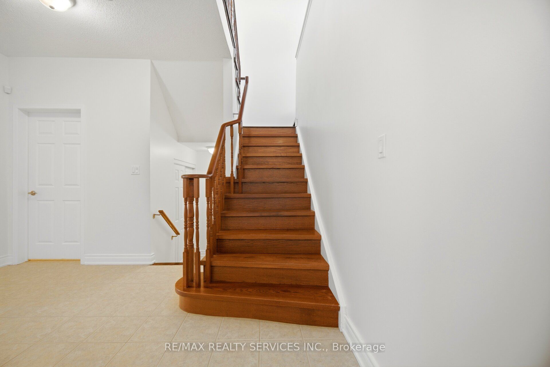 3931 Passway Road Property Photo 25