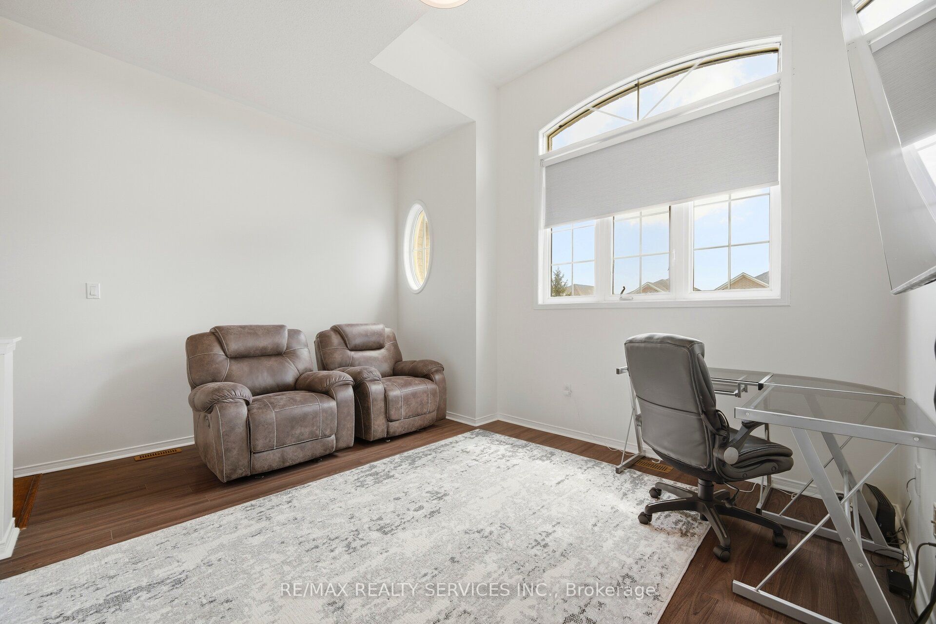 3931 Passway Road Property Photo 27