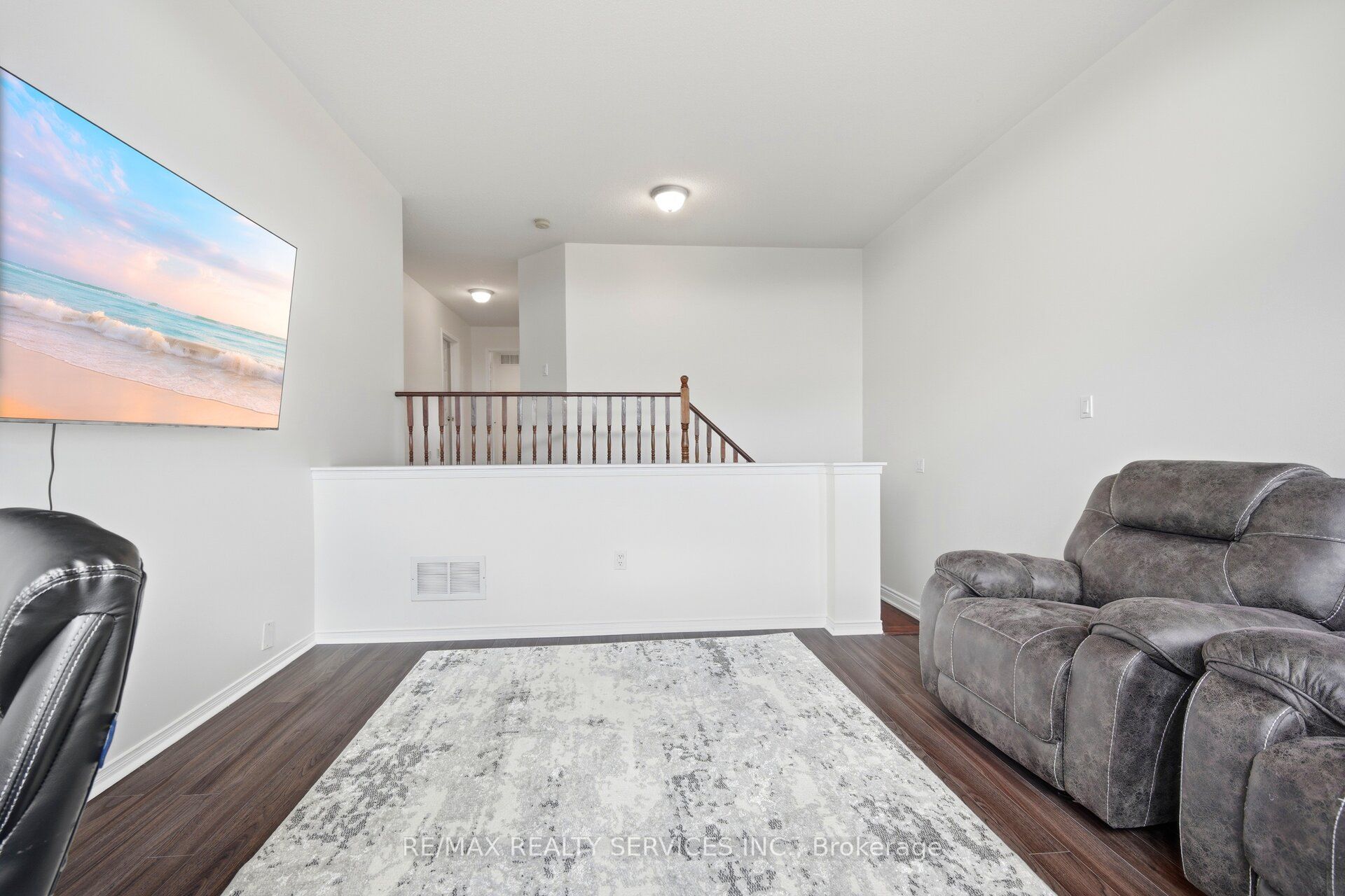 3931 Passway Road Property Photo 28