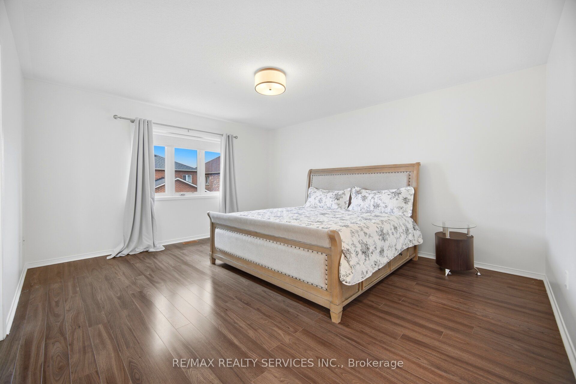 3931 Passway Road Property Photo 29
