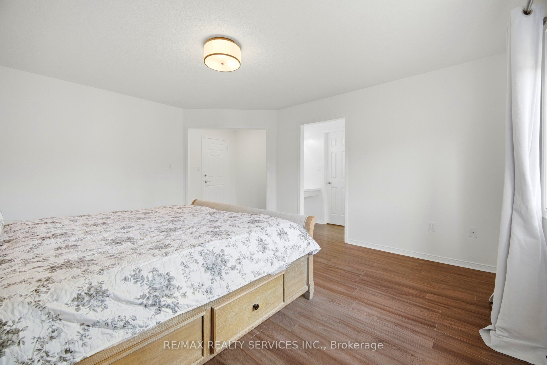 3931 Passway Road Property Photo 30