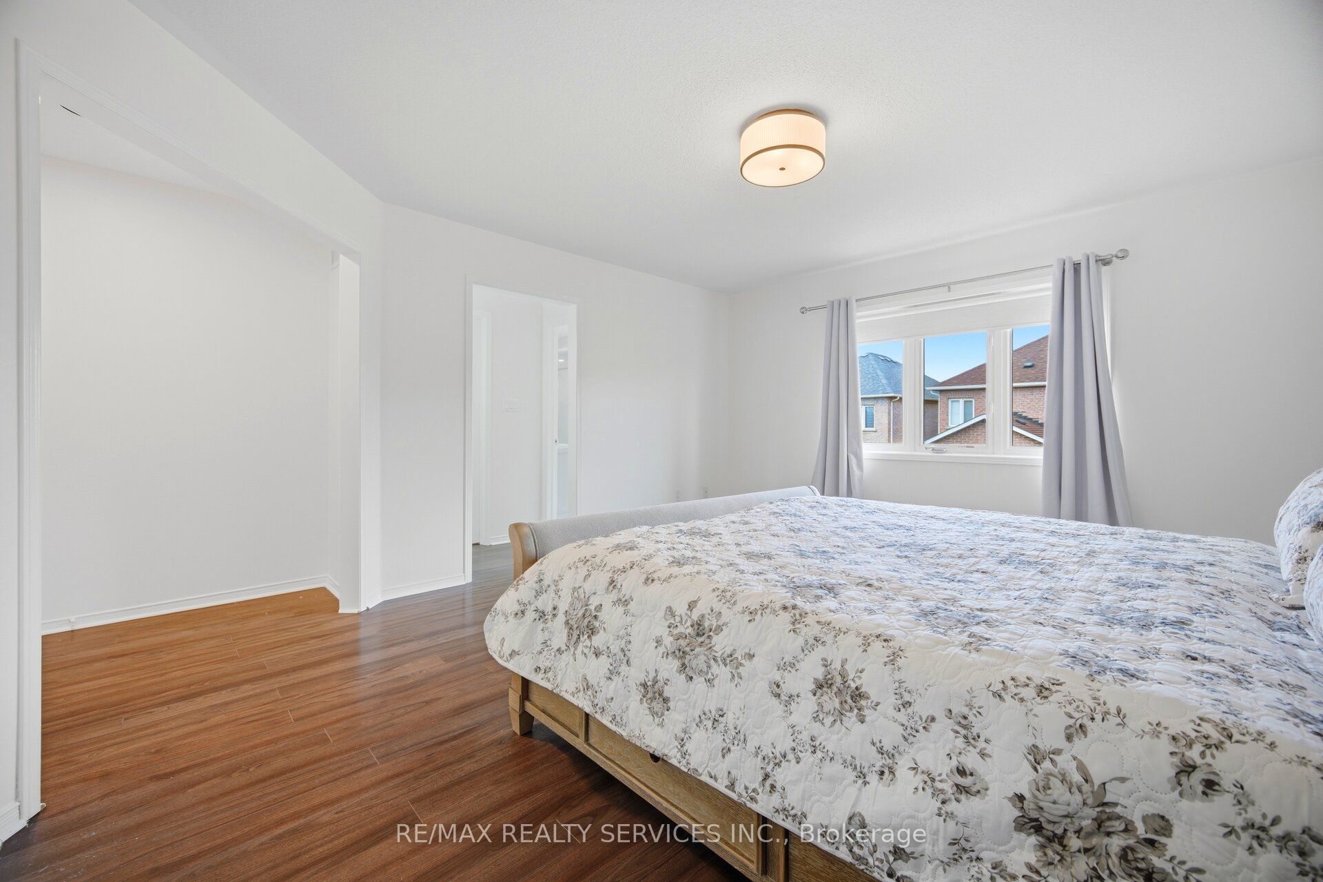 3931 Passway Road Property Photo 31