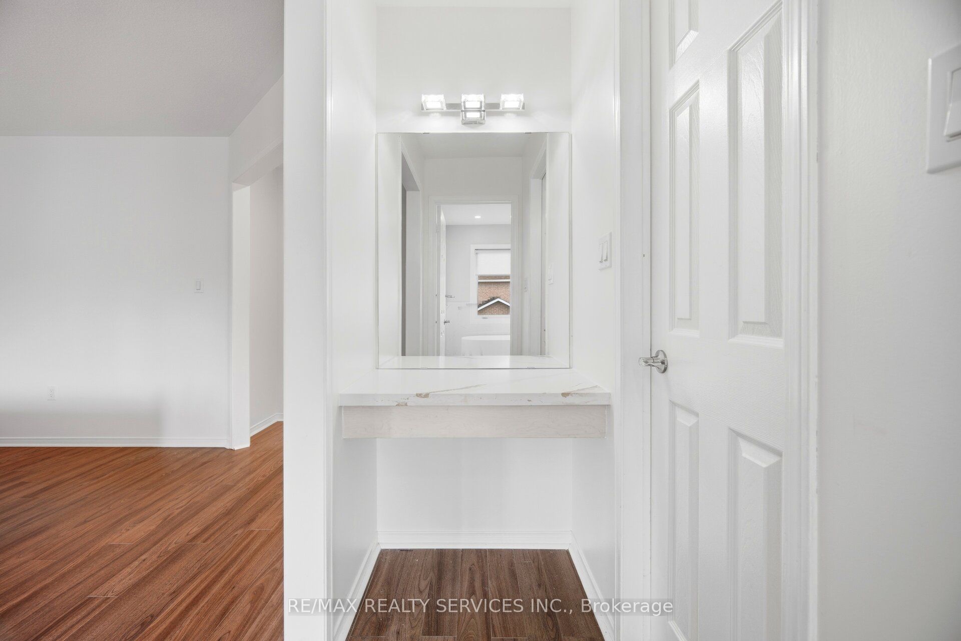 3931 Passway Road Property Photo 32