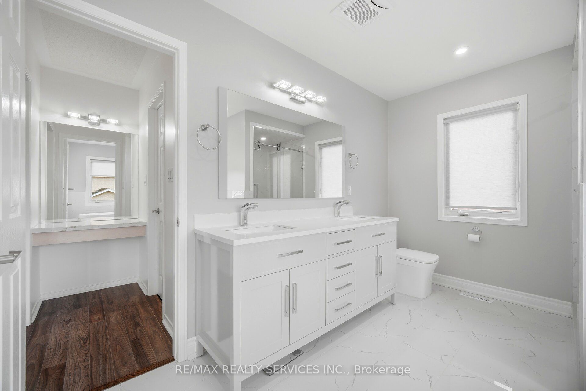 3931 Passway Road Property Photo 33