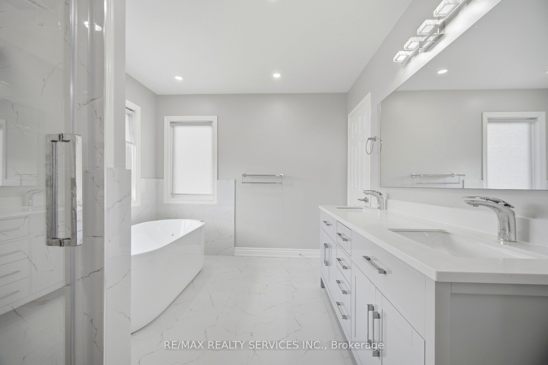 3931 Passway Road Property Photo 34