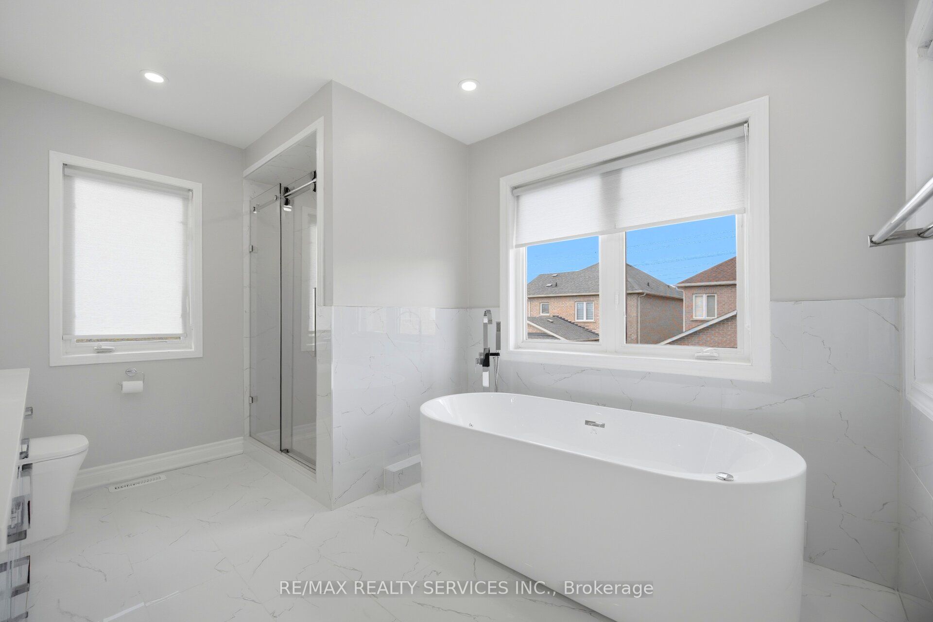 3931 Passway Road Property Photo 35