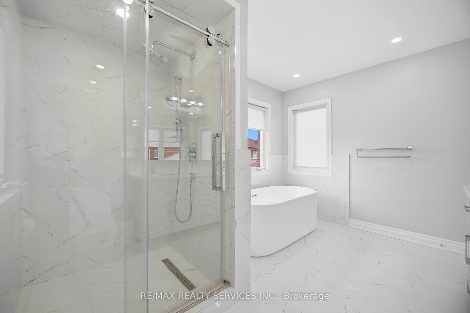 3931 Passway Road Property Photo 36