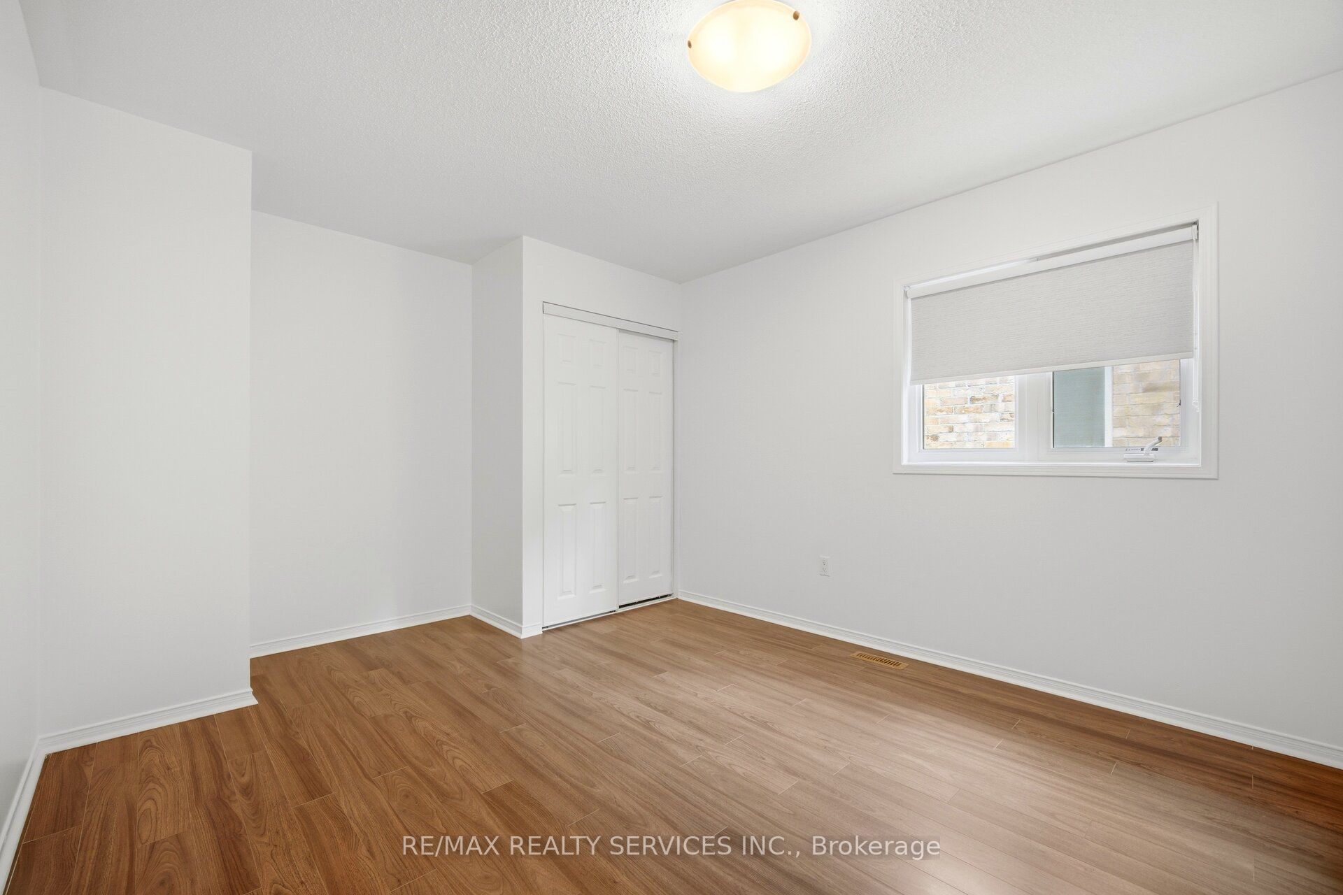 3931 Passway Road Property Photo 37