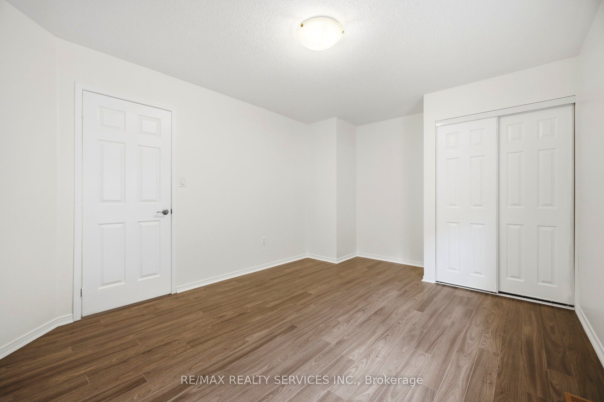 3931 Passway Road Property Photo 38