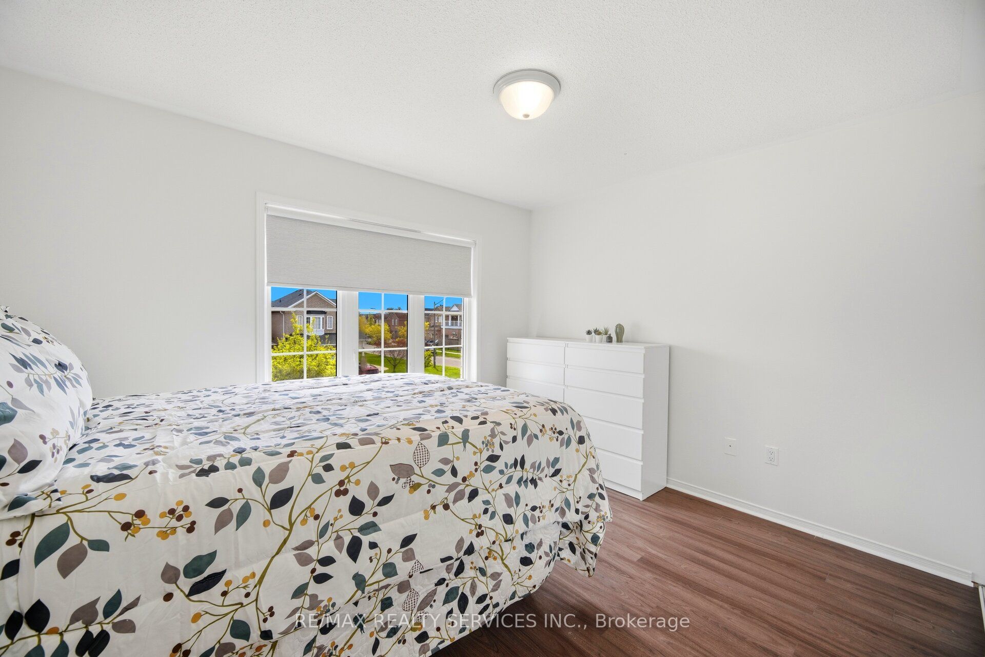 3931 Passway Road Property Photo 39