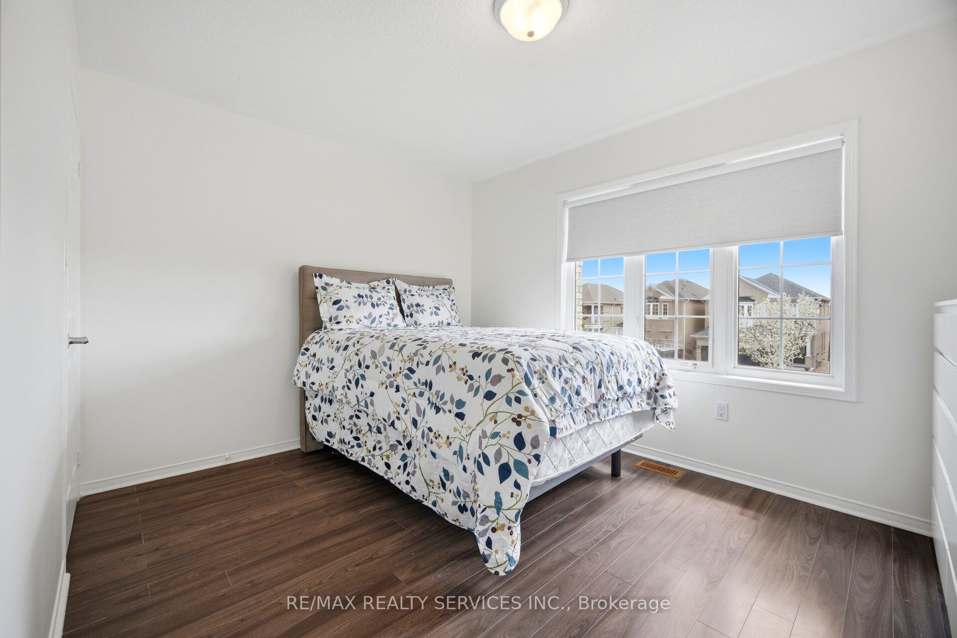 3931 Passway Road Property Photo 40