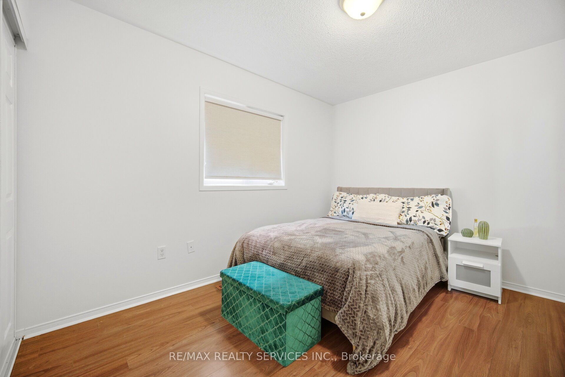 3931 Passway Road Property Photo 41