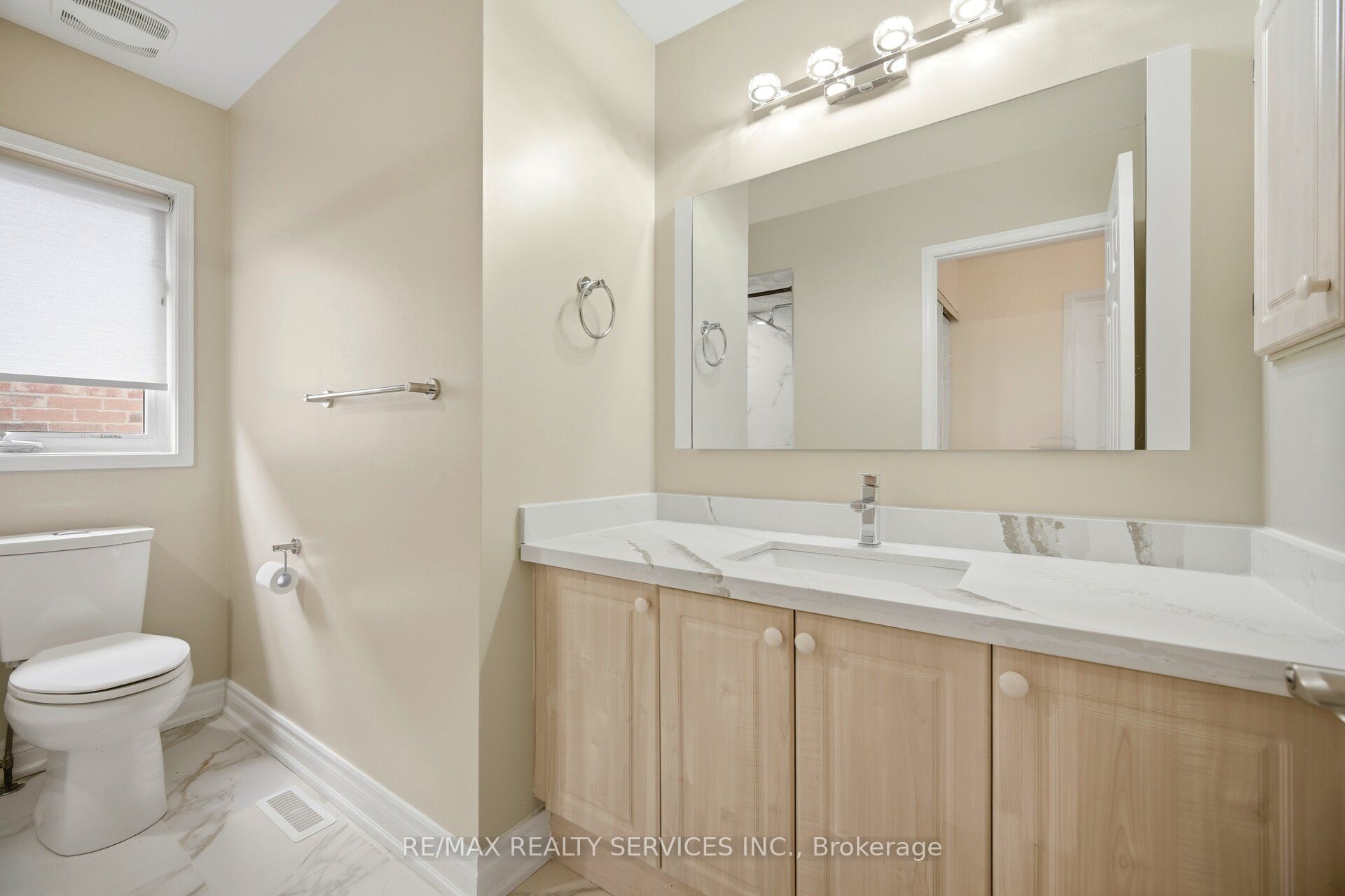 3931 Passway Road Property Photo 42