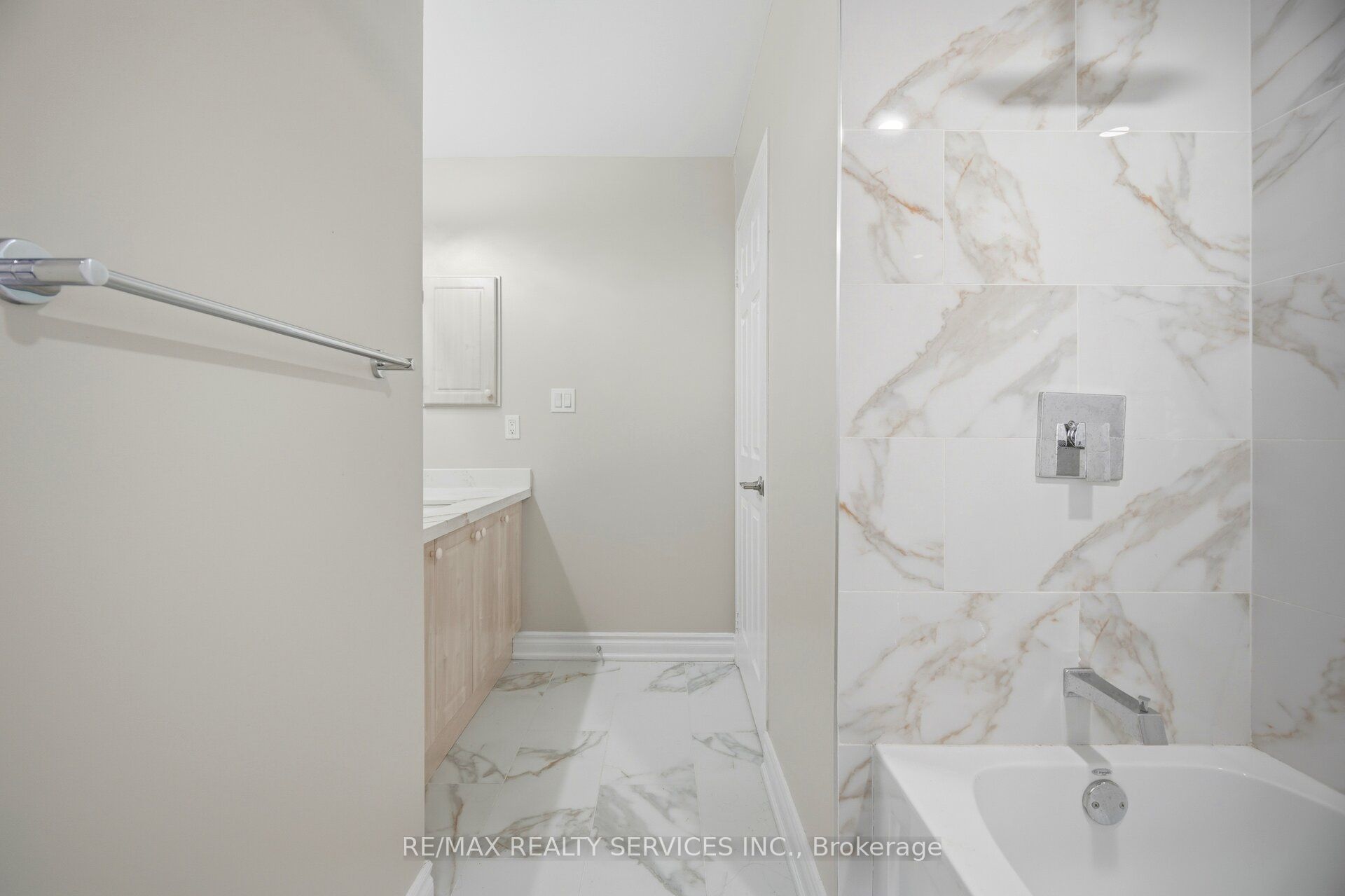 3931 Passway Road Property Photo 43