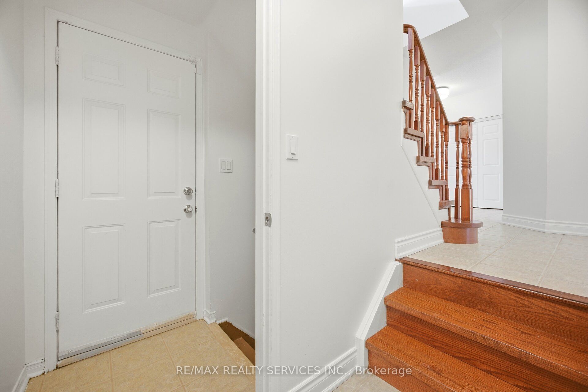 3931 Passway Road Property Photo 44