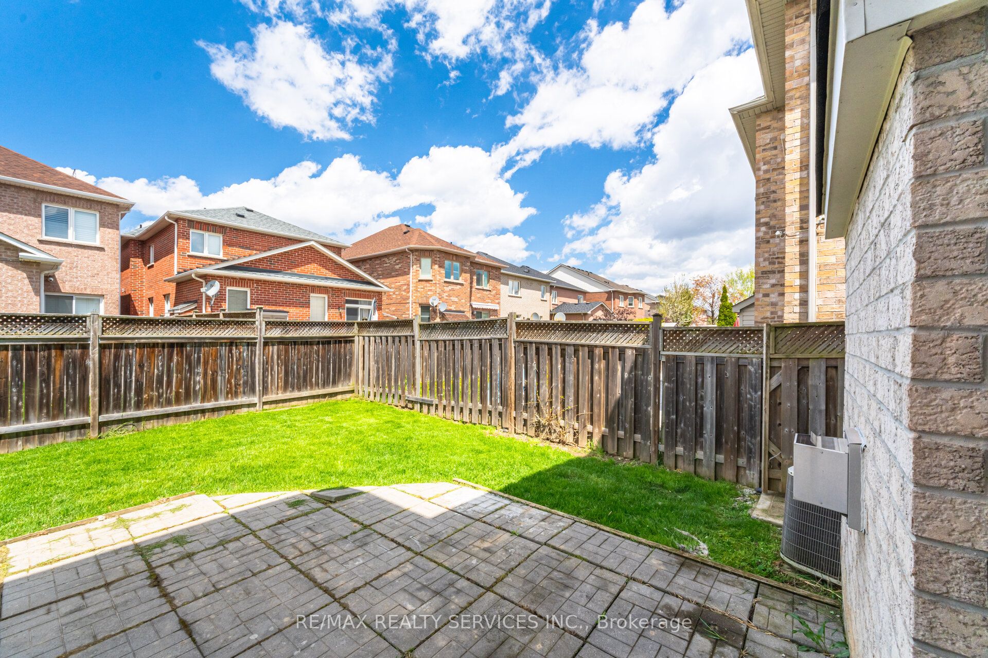 3931 Passway Road Property Photo 45