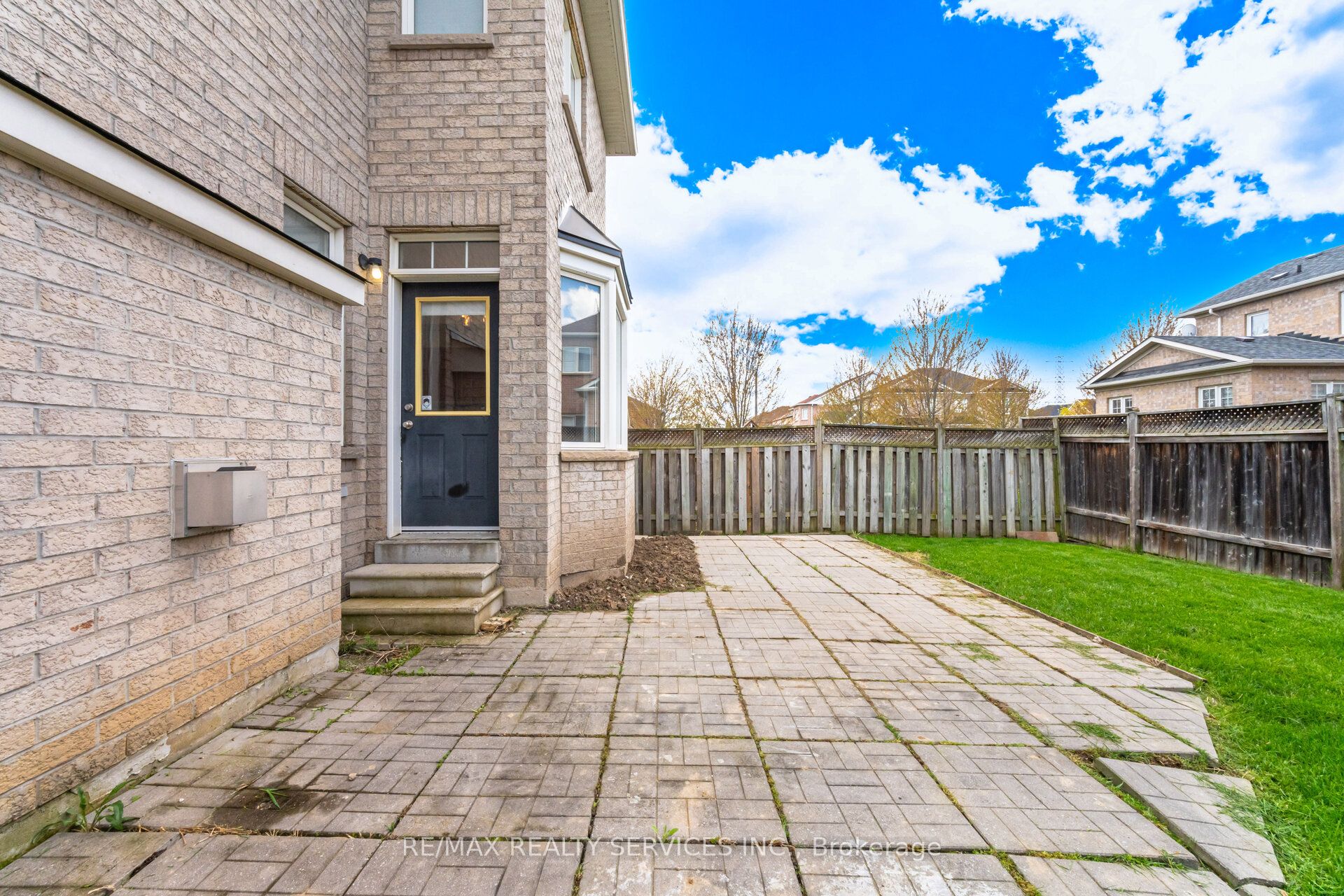 3931 Passway Road Property Photo 46