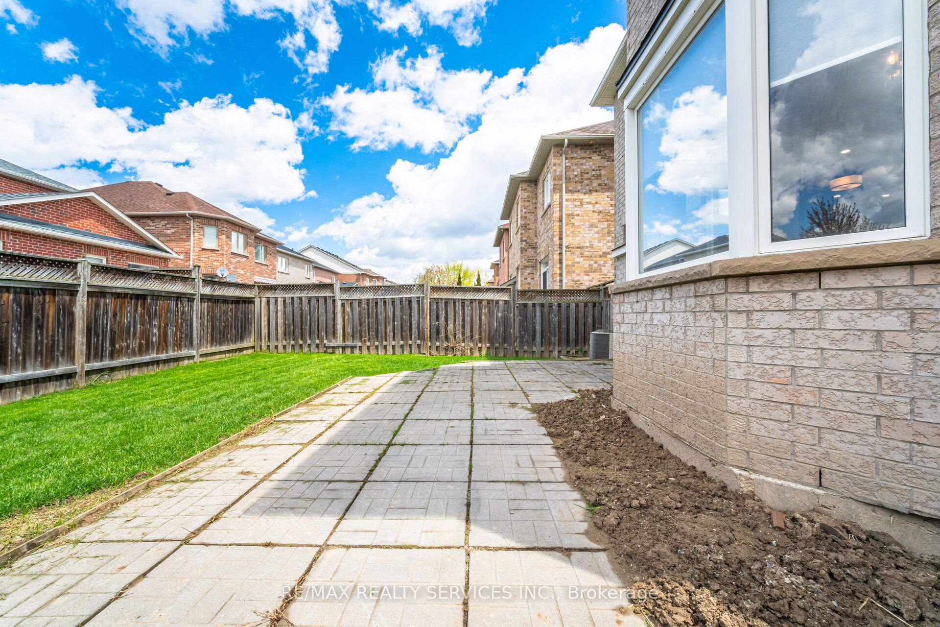 3931 Passway Road Property Photo 48