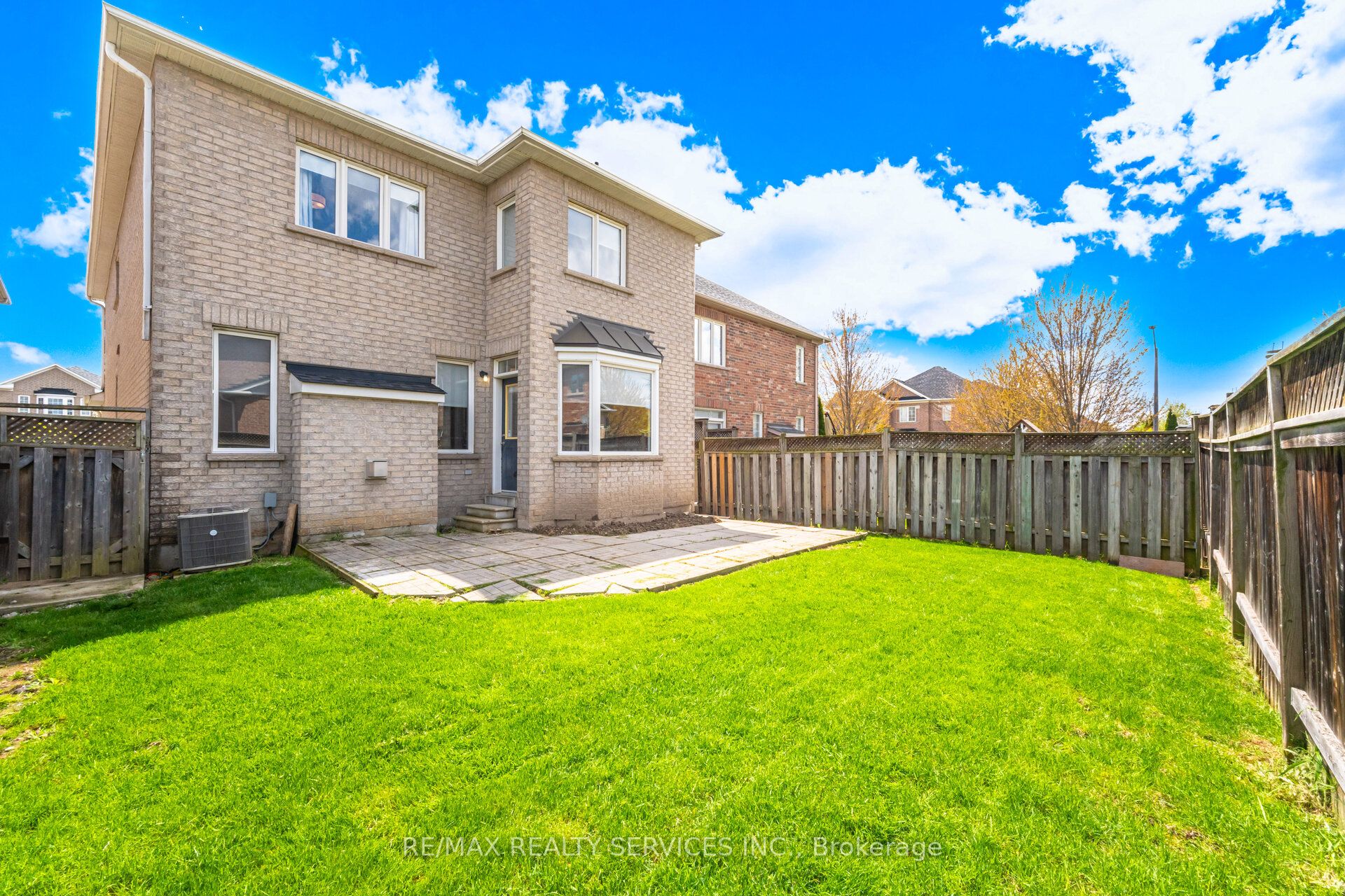 3931 Passway Road Property Photo 49