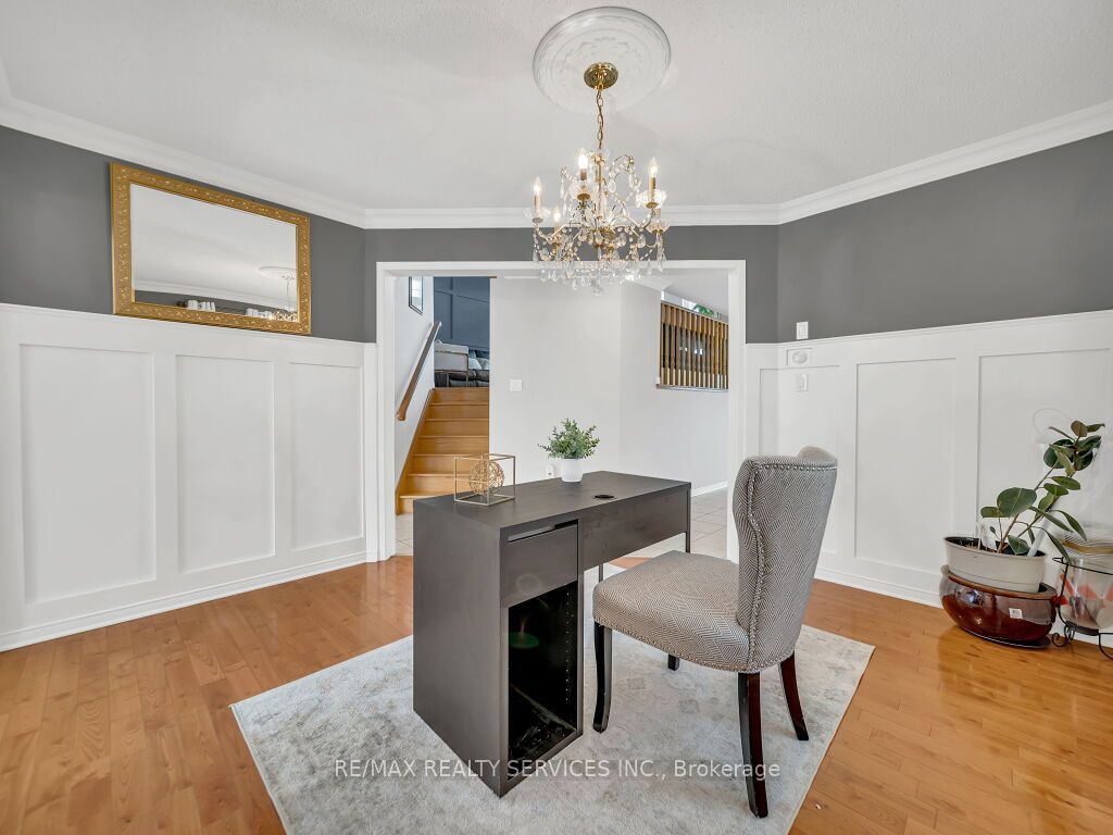 32 Brentcliff Drive Property Photo 10