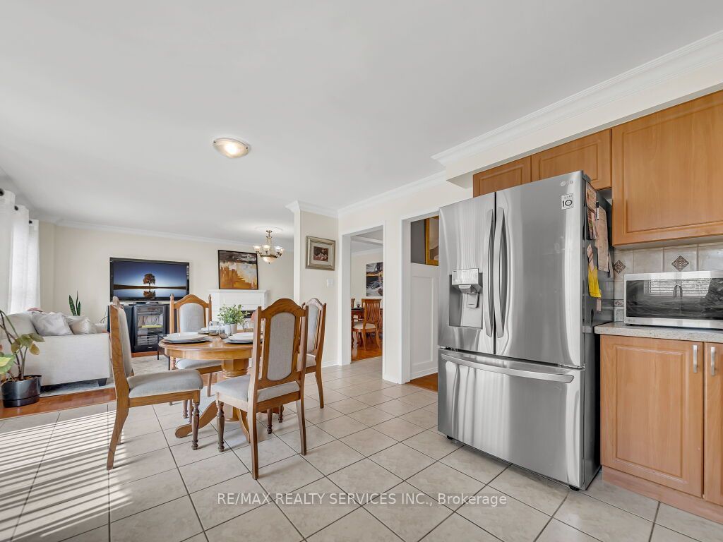 32 Brentcliff Drive Property Photo 17