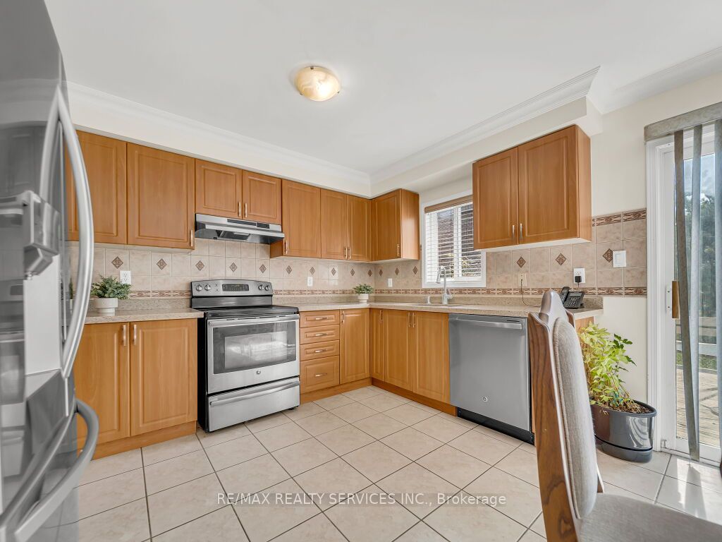 32 Brentcliff Drive Property Photo 19