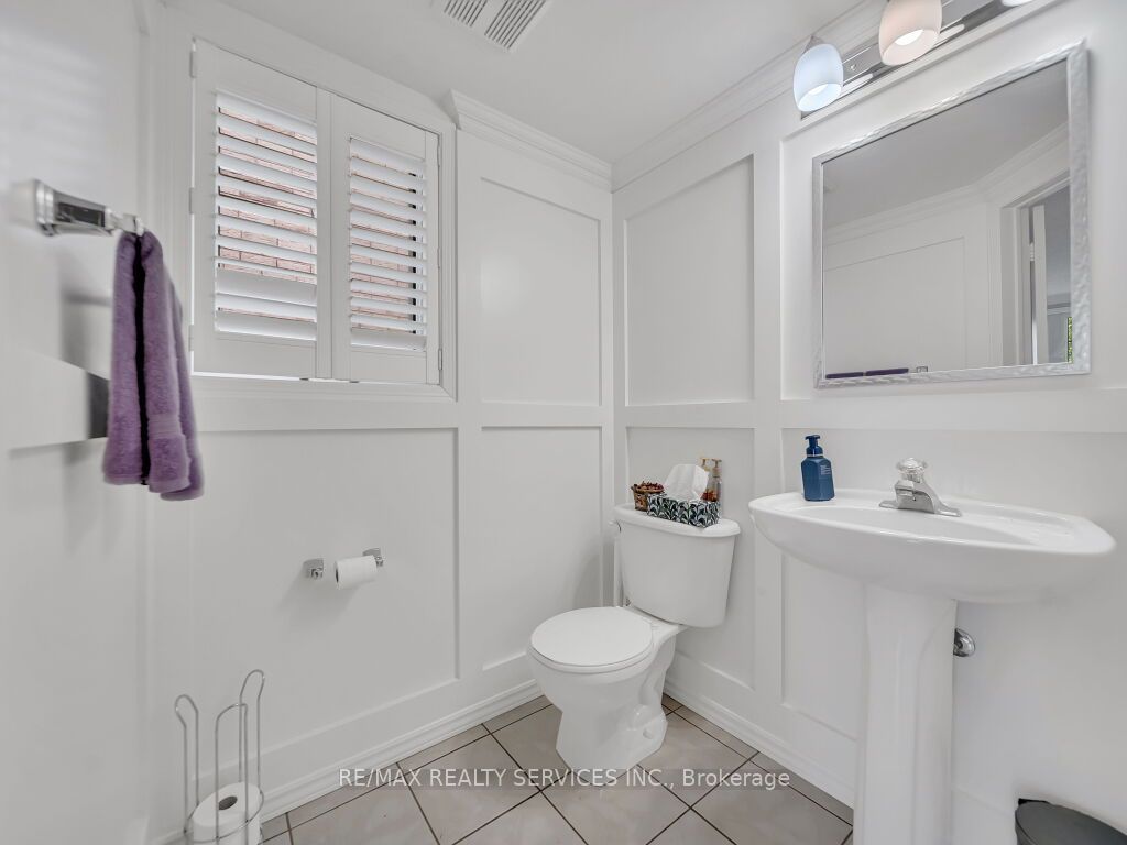 32 Brentcliff Drive Property Photo 20