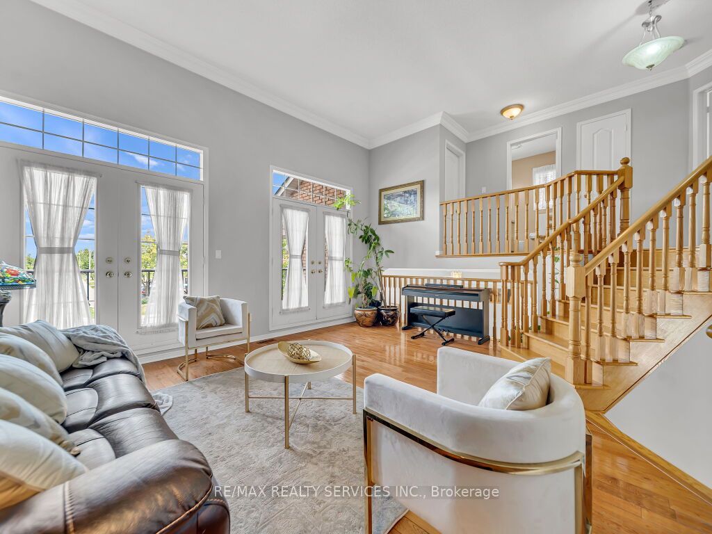 32 Brentcliff Drive Property Photo 22