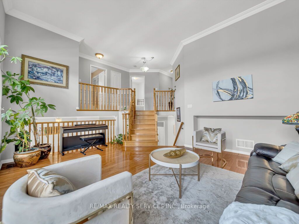 32 Brentcliff Drive Property Photo 23