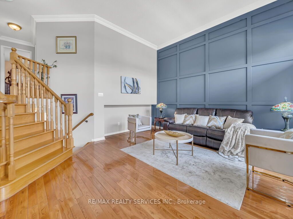 32 Brentcliff Drive Property Photo 24