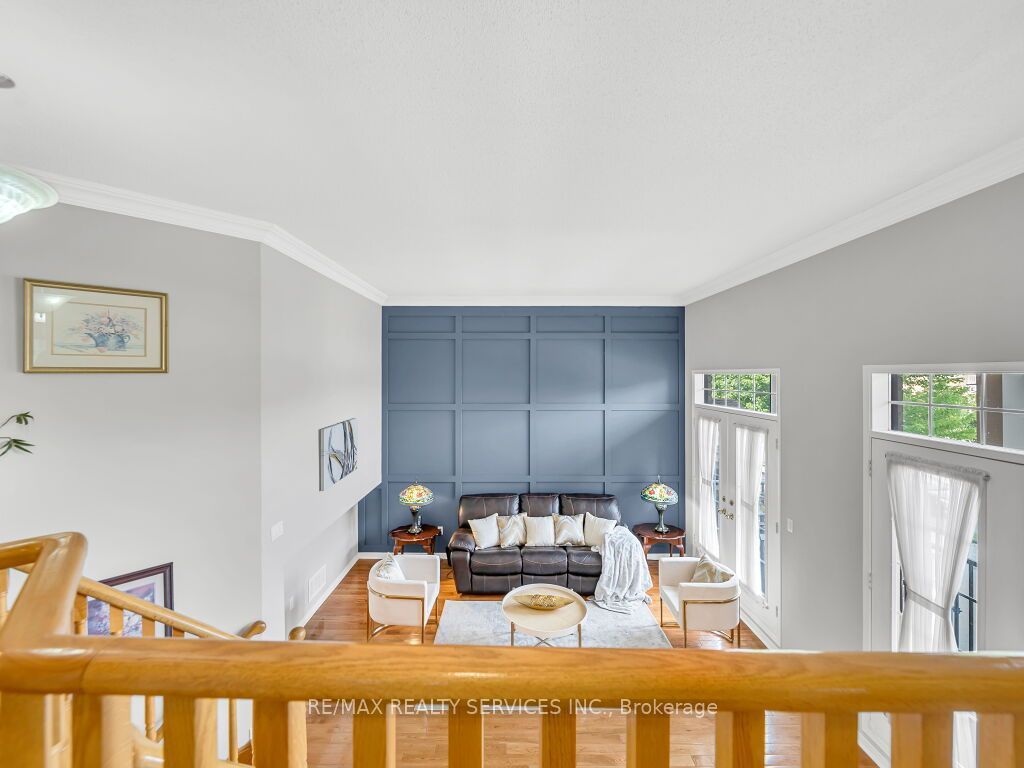 32 Brentcliff Drive Property Photo 25