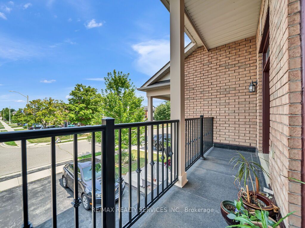 32 Brentcliff Drive Property Photo 26