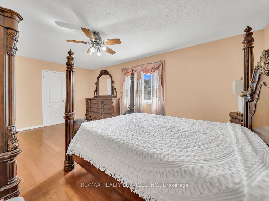 32 Brentcliff Drive Property Photo 30