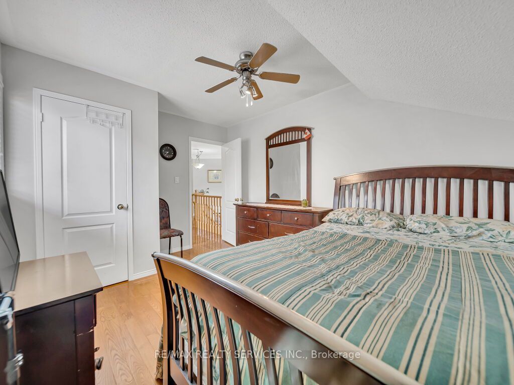 32 Brentcliff Drive Property Photo 37