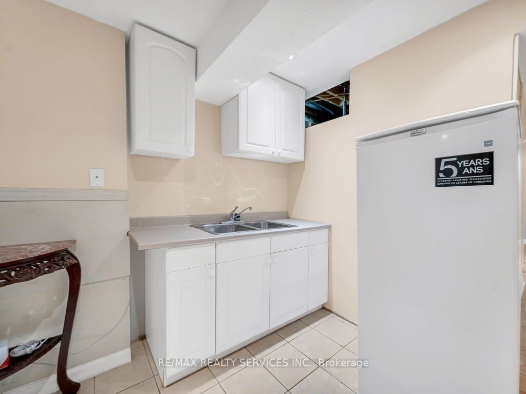 32 Brentcliff Drive Property Photo 45