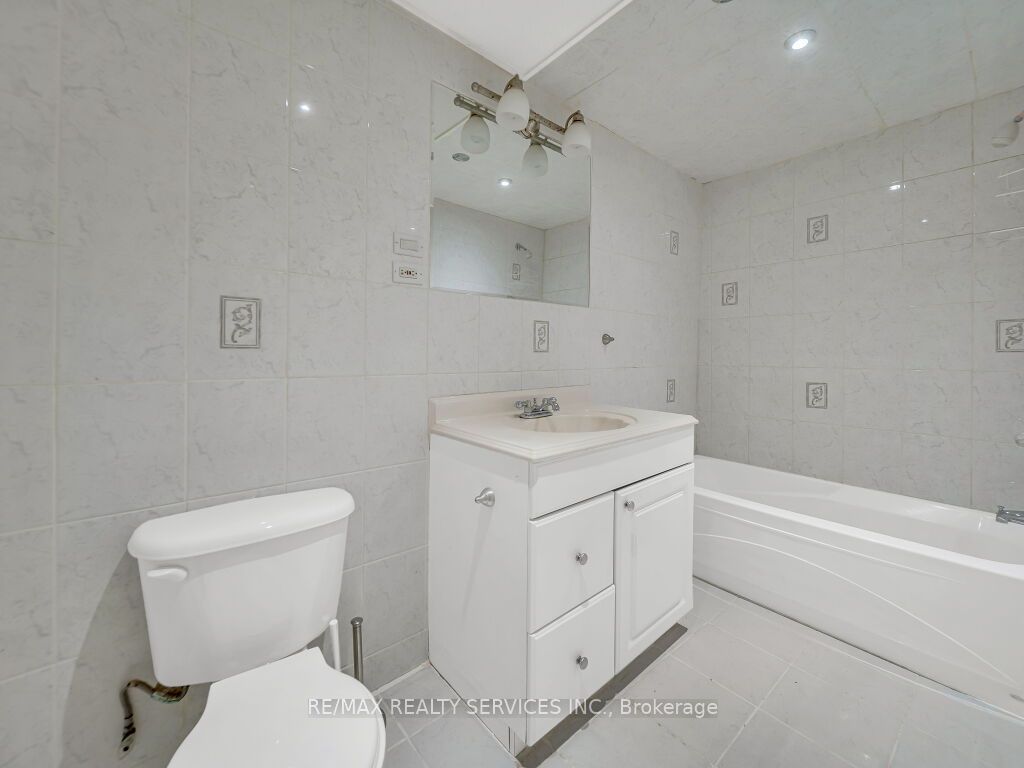 32 Brentcliff Drive Property Photo 46