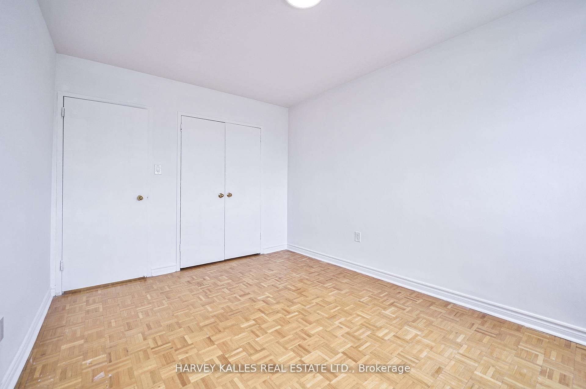2000 Sheppard Avenue W 501 Property Photo 24