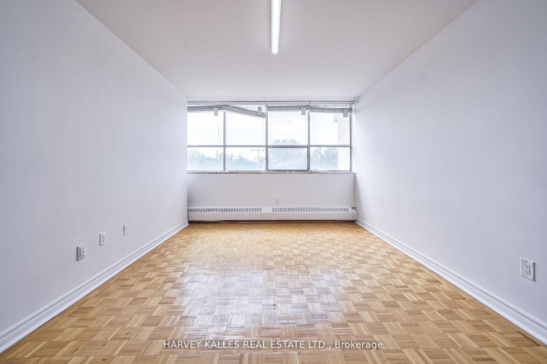 2000 Sheppard Avenue W 501 Property Photo 26