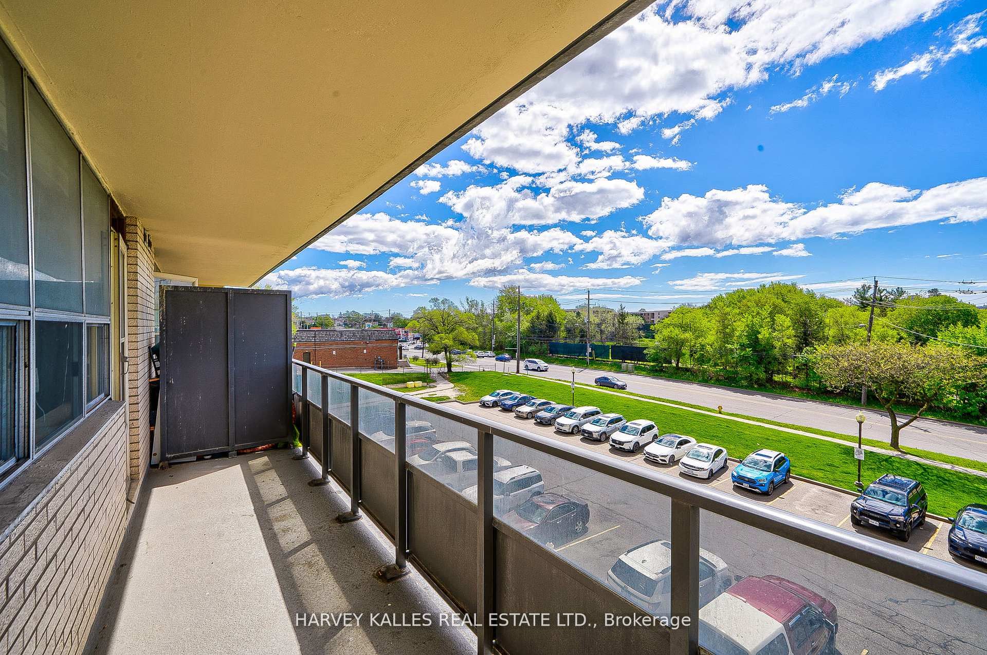 2000 Sheppard Avenue W 501 Property Photo 33