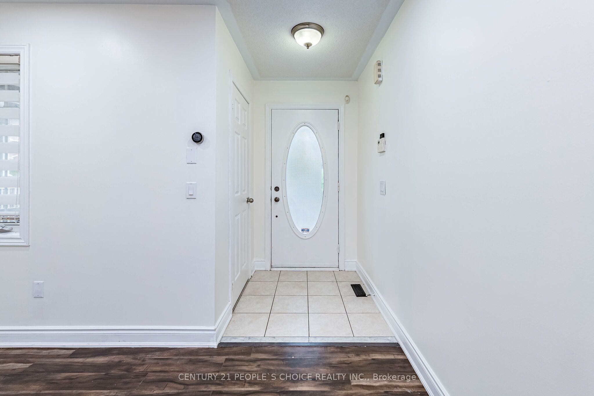 45 Trevino Crescent Property Photo 3