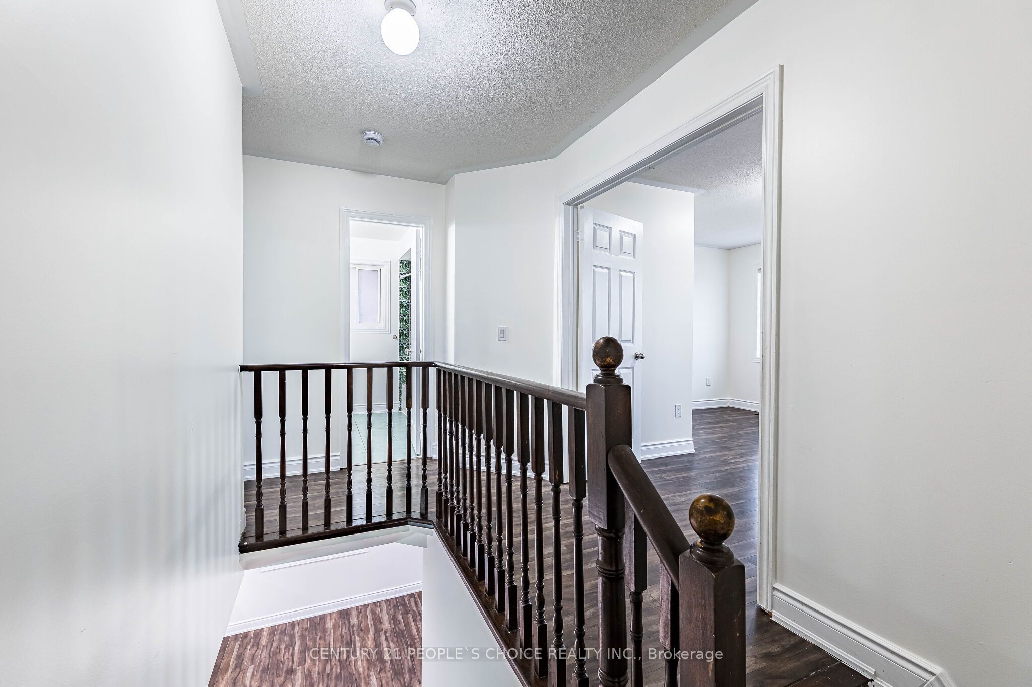 45 Trevino Crescent Property Photo 19