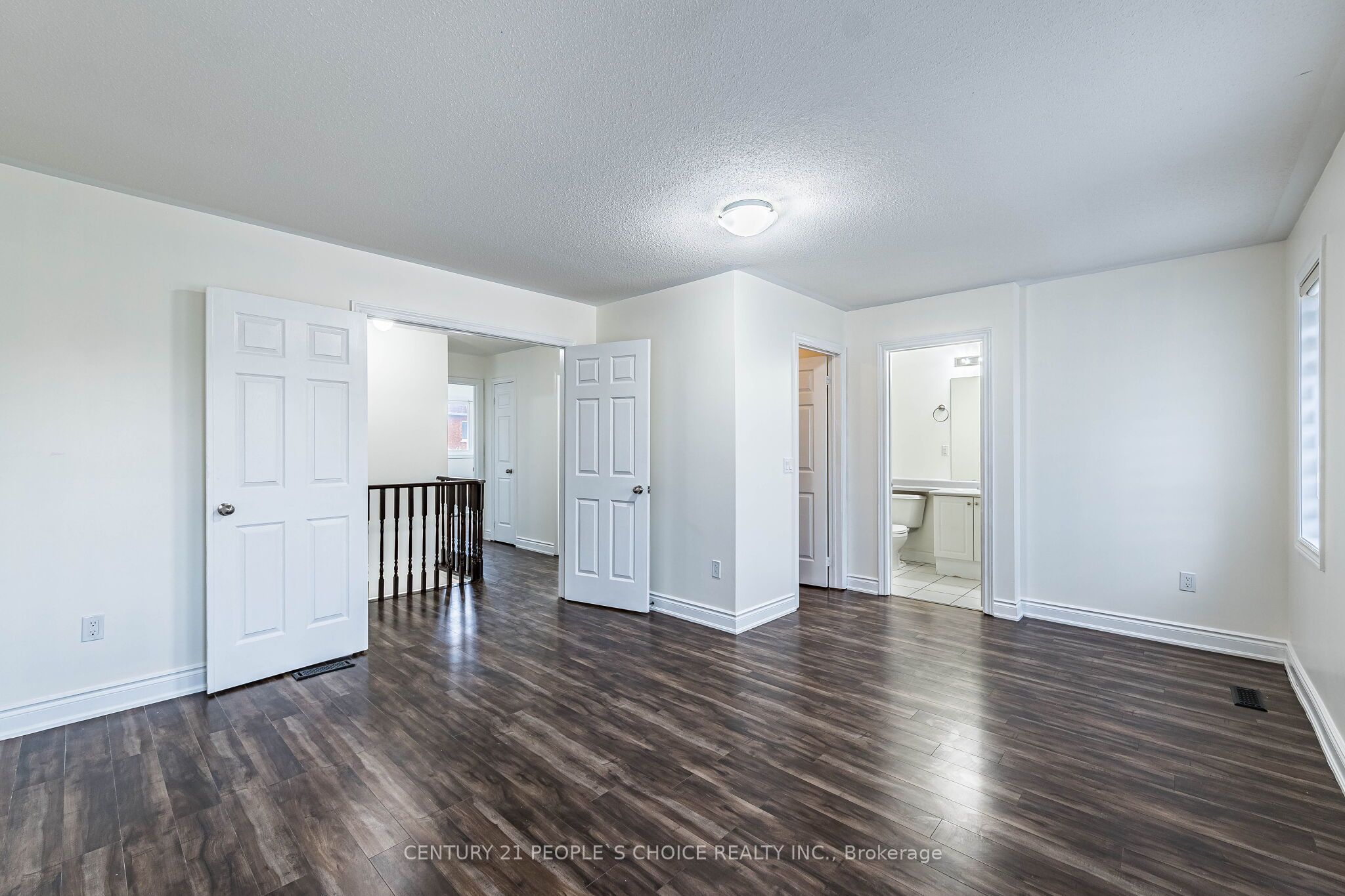 45 Trevino Crescent Property Photo 22