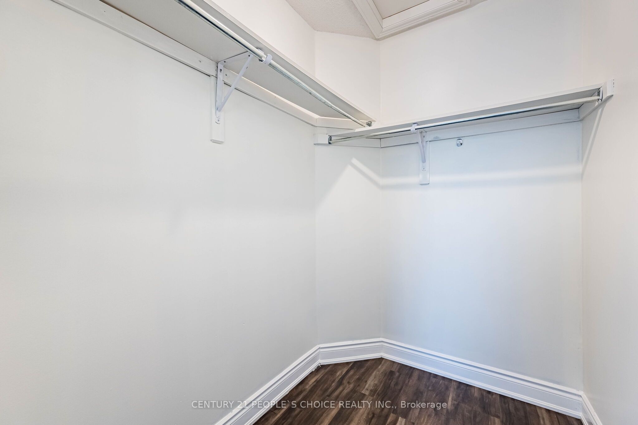 45 Trevino Crescent Property Photo 23