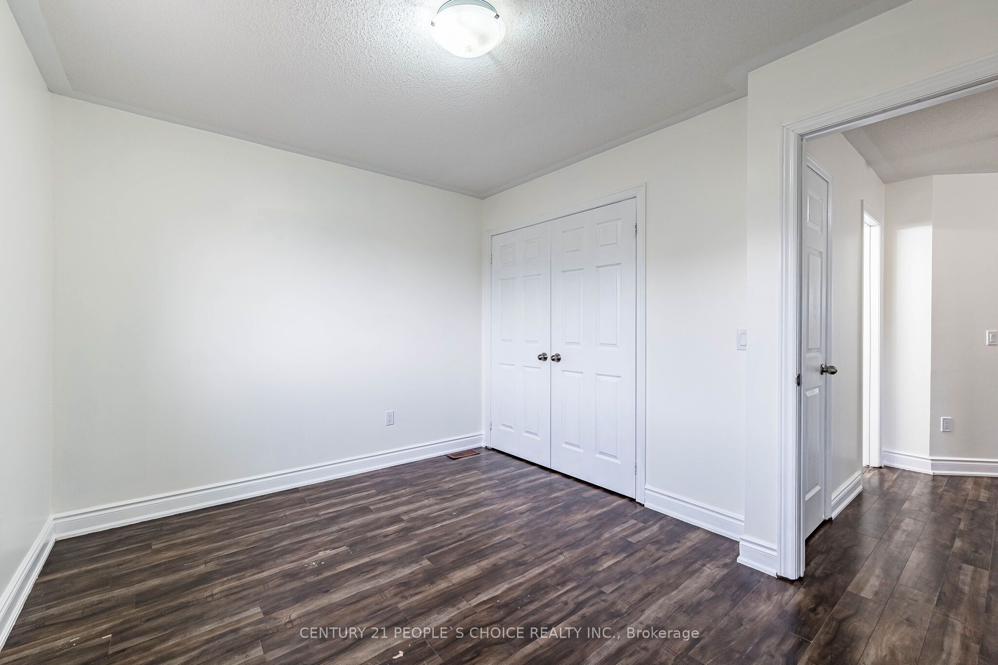45 Trevino Crescent Property Photo 28
