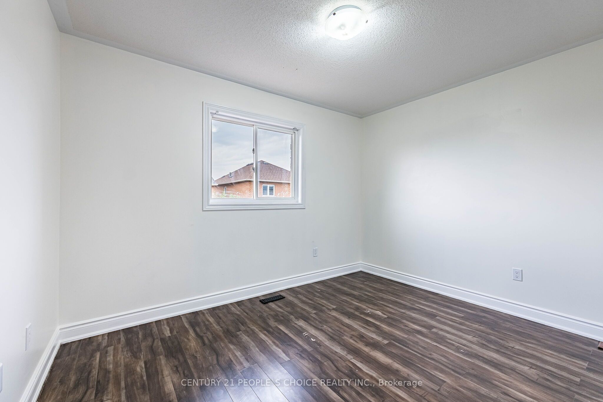 45 Trevino Crescent Property Photo 29
