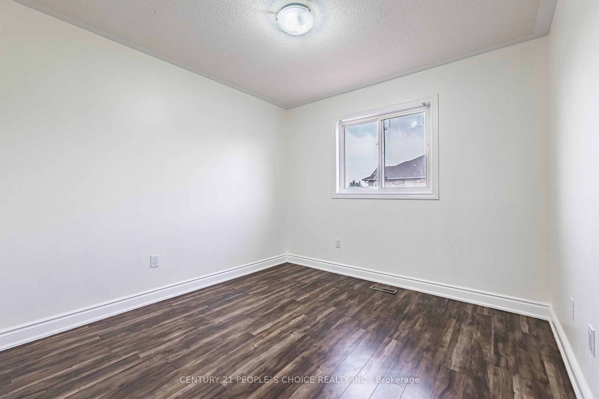 45 Trevino Crescent Property Photo 31