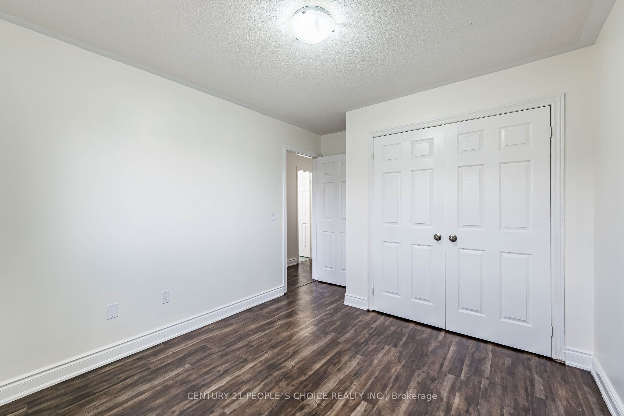 45 Trevino Crescent Property Photo 32